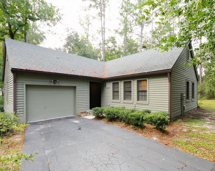 8333 Sw 46th Road, Gainesville