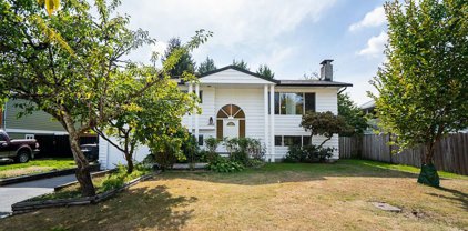 14524 109 Avenue, Surrey