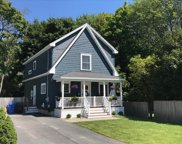 43 Smith Street, South Portland image
