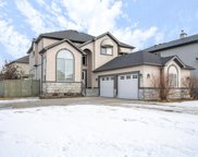 101 Oakmere Point, Chestermere image