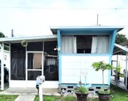 4097 46th Avenue N Unit 231, St Petersburg image