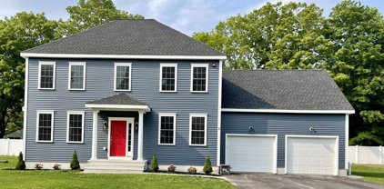 LOT 11A Wilson, Berlin