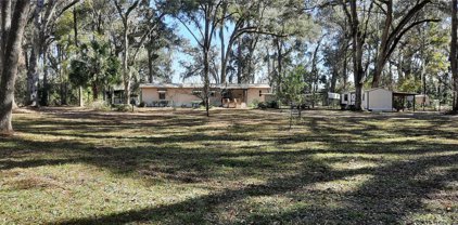 268 Ne 543rd Street, Old Town