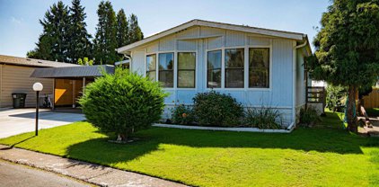 4915 Swegle #13 Rd, Salem