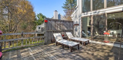 6 Cutting Cross Way Unit 6, Wayland