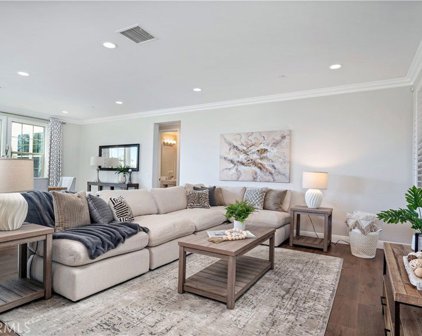 12017 Lavender Lane, Whittier