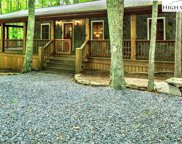 719 Pine Ridge Drive, Beech Mountain image