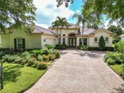 22491 Glenview Ln, Estero image