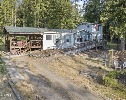 357 Martin Bay, Sagle