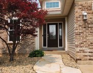 893 Top Notch  Lane, Eureka image