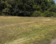 Ironwood Drive, Waller image