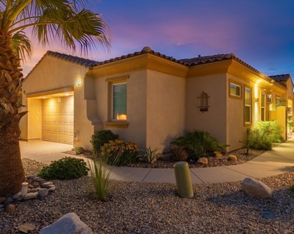 67372 Zuni Court, Cathedral City