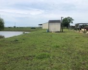 4617 Meyer Road, Needville image