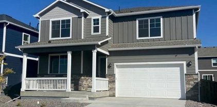6491 Coralbell St, Wellington