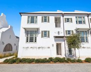 145 N N Castle Harbour Drive, Alys Beach image