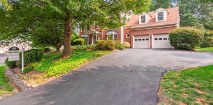 12114 Sandy Ct, Herndon