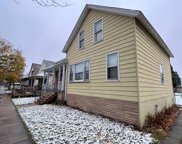 1134 SUPERIOR, Wyandotte image
