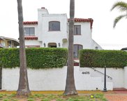 4435 Saratoga Avenue, San Diego image