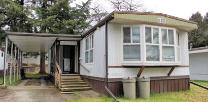 21163 Lougheed Highway Unit 29, Maple Ridge