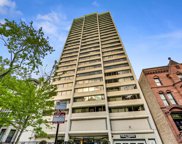 1415 N Dearborn Street Unit #6A, Chicago image