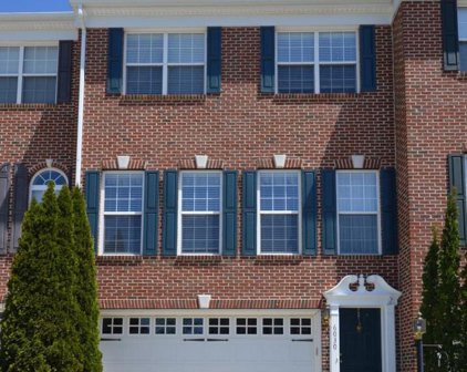 6030 Popes Creek Pl, Haymarket