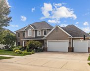 301 E MORNINGSUN Drive, City of Appleton, Appleton image