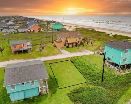 0000 Sandpiper Avenue, Surfside Beach