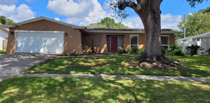 2232 St Charles Drive, Clearwater
