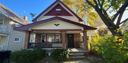 3293 W 84th Street, Cleveland