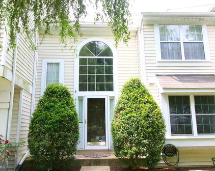8530 Harvest View   Court, Ellicott City