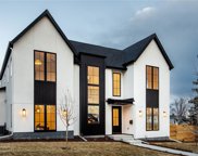 3022 Fenton Street, Wheat Ridge image