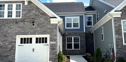 HOMESITE AV3 Goldeneye Cir, Clarksburg