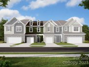 369 Abington  Street, Matthews image
