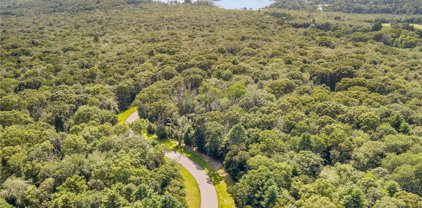 10 Red Maple Drive, Charlestown