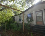 19811 Eustis Airport Road, Eustis image