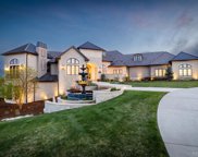 15490 Mountain View Circle, Broomfield image