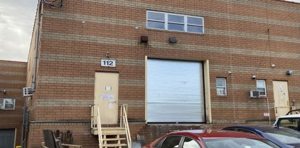 112 Industrial Loop Unit B, Staten Island