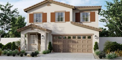 30799 Cyclone Avenue, Winchester