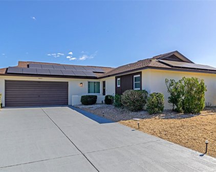 1523 Allegheny Drive, Sun City Center