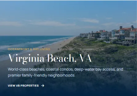 Virginia Beach, VA