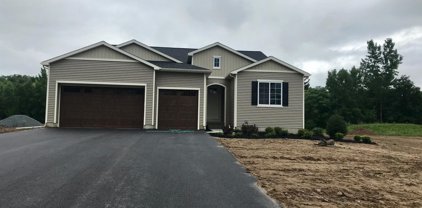 14 Wetherby Court, Cohoes