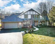 13 Walnut Creek, Holland image