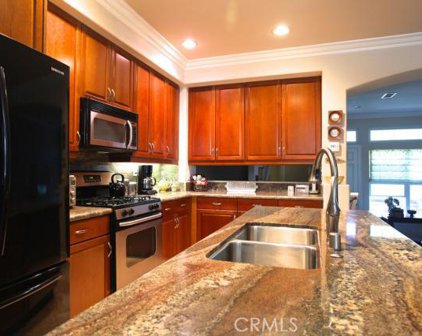 11056 Maple Street, Los Alamitos