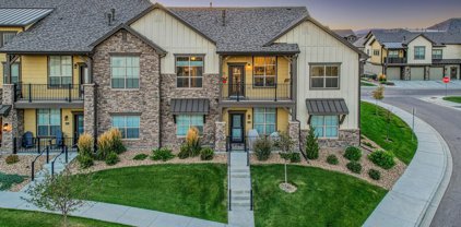 6582 Crystal Downs Dr Unit 207, Windsor