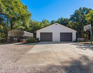 5512 Timber Creek Dr, Pace image