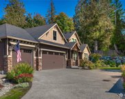 25616 209th Loop SE, Covington image