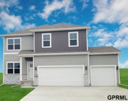 8112 N 170th Street, Bennington image