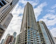 1000 N Lake Shore Plaza Unit #15B, Chicago image