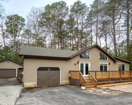 18 Allendale Ct, Berlin