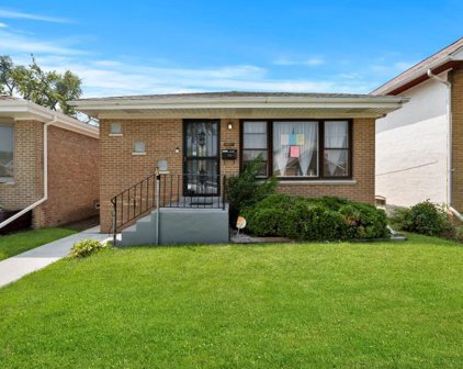 618 22Nd Avenue, Bellwood